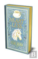 Heartless (Collector'S Edition)