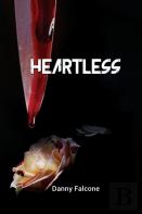 Heartless