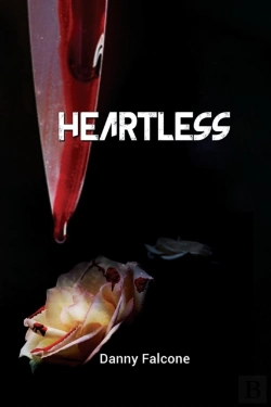 Bertrand.pt - Heartless