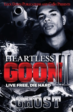 Bertrand.pt - Heartless Goon 2