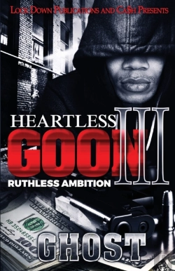 Bertrand.pt - Heartless Goon 3