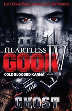 Bertrand.pt - Heartless Goon 4