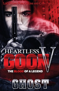 Bertrand.pt - Heartless Goon 5