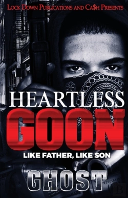 Bertrand.pt - Heartless Goon
