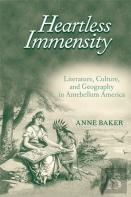 Heartless Immensity