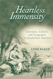 Heartless Immensity