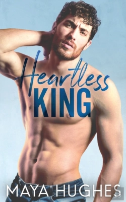Bertrand.pt - Heartless King