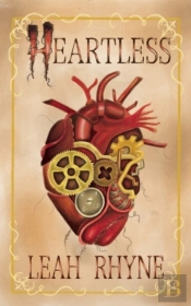 Heartless