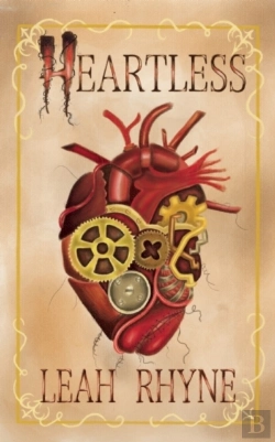 Bertrand.pt - Heartless