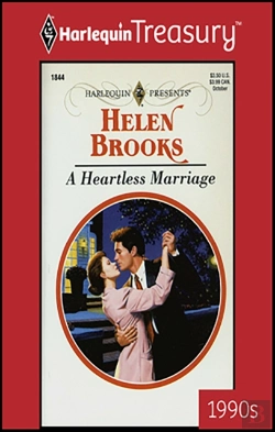 Bertrand.pt - Heartless Marriage
