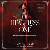 Heartless One
