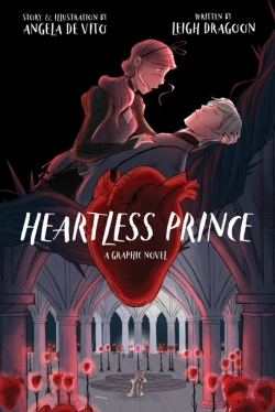 Bertrand.pt - Heartless Prince