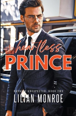 Bertrand.pt - Heartless Prince