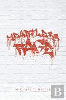 Heartless Rage