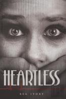 Heartless