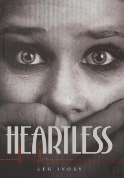 Bertrand.pt - Heartless