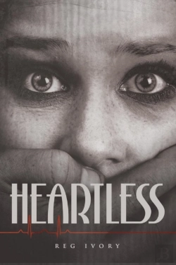 Bertrand.pt - Heartless