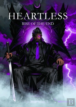 Bertrand.pt - Heartless : Rise Of The End Partie 1