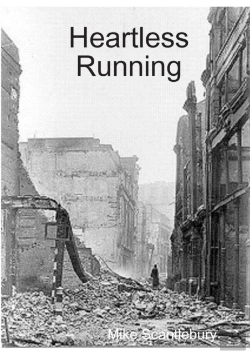Bertrand.pt - Heartless Running