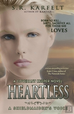 Bertrand.pt - Heartless