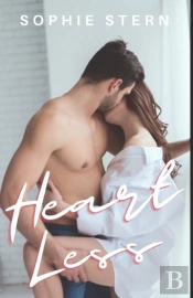 Heartless