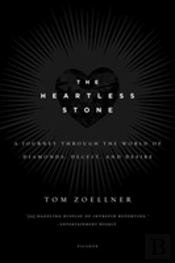 Heartless Stone