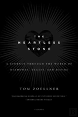 Bertrand.pt - Heartless Stone