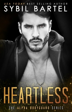 Bertrand.pt - Heartless