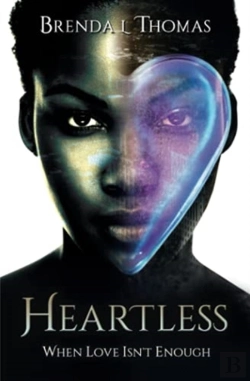 Bertrand.pt - Heartless, When Love Isn'T Enough