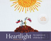 Heartlight: An Expression Of Divine Love