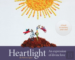 Bertrand.pt - Heartlight: An Expression Of Divine Love