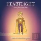 Heartlight