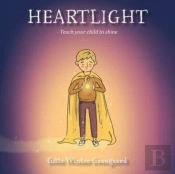 Heartlight