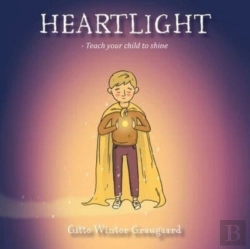 Bertrand.pt - Heartlight