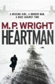 Heartman