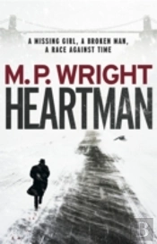 Heartman