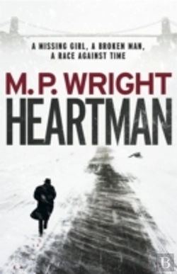 Bertrand.pt - Heartman