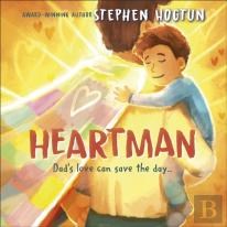 Heartman