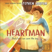 Heartman