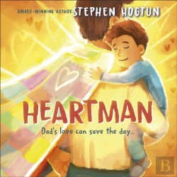 Bertrand.pt - Heartman