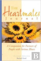 Heartmates Journal