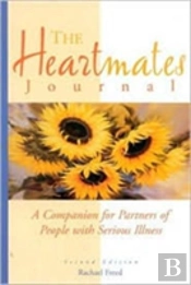 Heartmates Journal