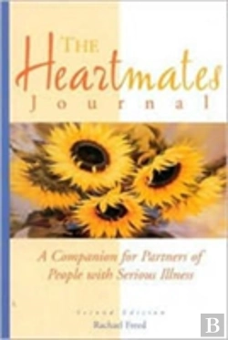 Bertrand.pt - Heartmates Journal