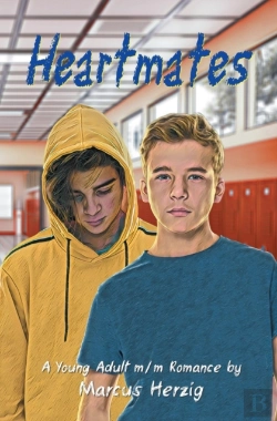 Bertrand.pt - Heartmates