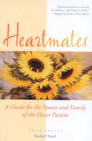 Heartmates