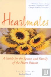 Heartmates