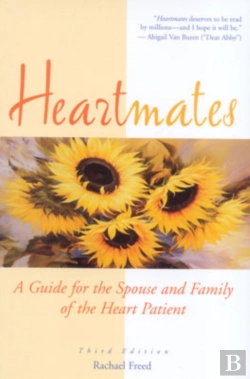 Bertrand.pt - Heartmates