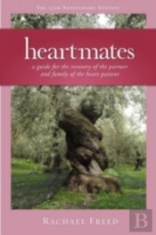Heartmates