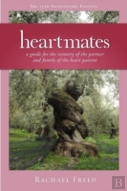 Bertrand.pt - Heartmates