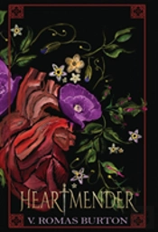 Heartmender